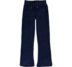 Annie Pants